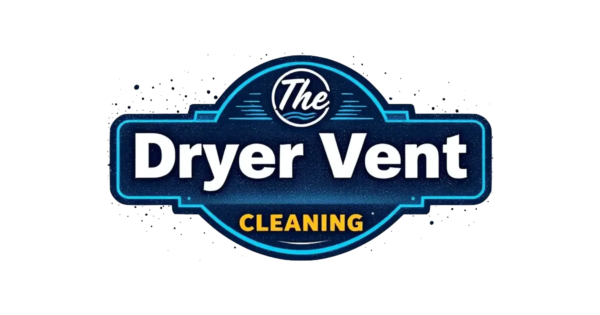 Dryer Vent Cleaning services in Columbine, CO
