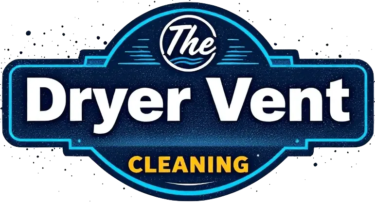 Highlands Ranch Dryer Vent Cleaning